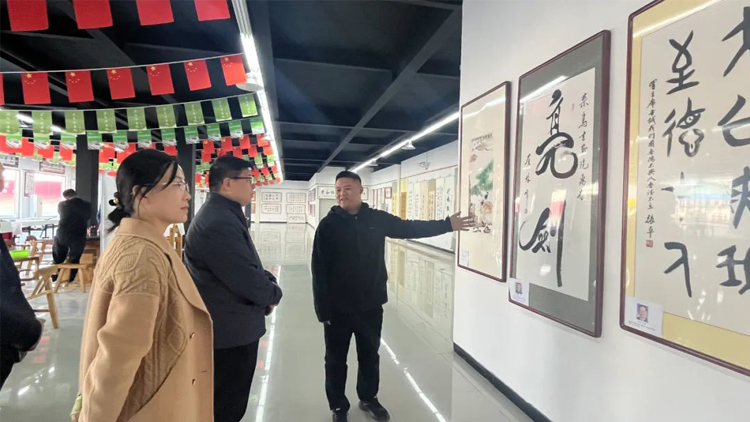 圖片