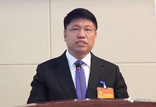 微信圖片_20170426162151.jpg