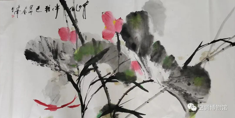 圖片