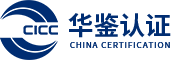 蘇州東奧家用電梯有限公司 